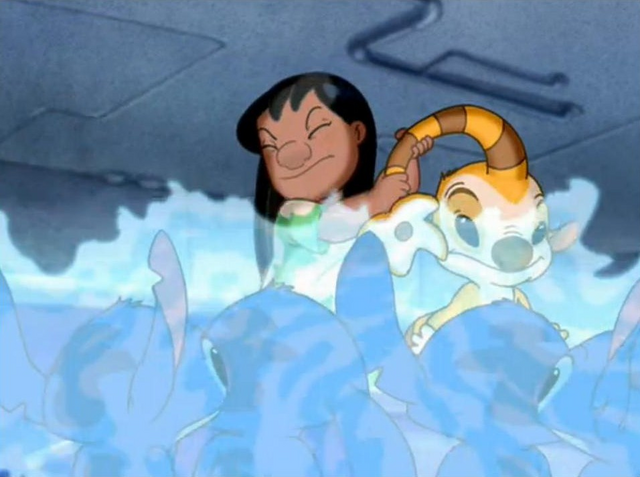 File:ScreenCapture D49545.png