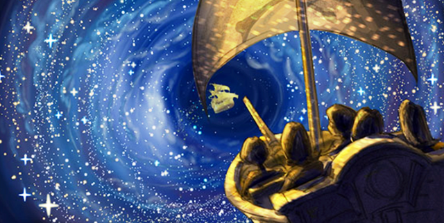 File:Shanghai Peter Pan.png