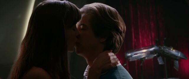 File:Sky-high-disneyscreencaps.com-7229.jpg