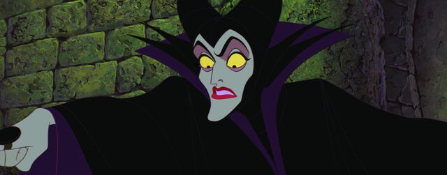 File:Sleeping-beauty-disneyscreencaps.com-1686.jpg