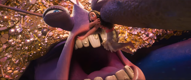 File:Tamatoa-Eat.png