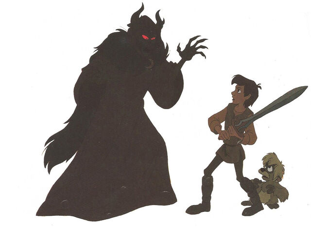 File:Taran Against Horned King.jpg