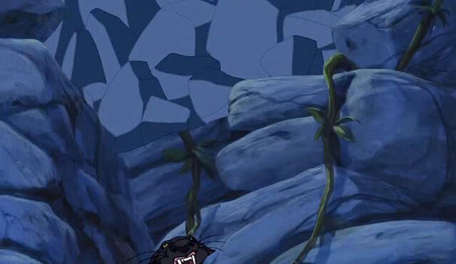 File:Tarzan-jane-disneyscreencaps.com-2269.jpg