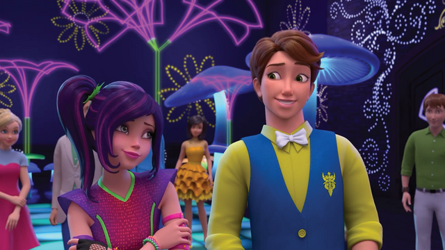 File:The-Night-is-Young-8.png