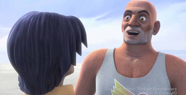 File:The Lost Commanders 01.jpg