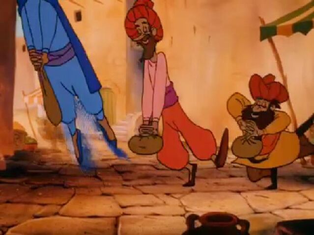 File:The Three Merchants41.jpg