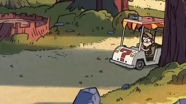 File:Tourist Trapped (286).jpg