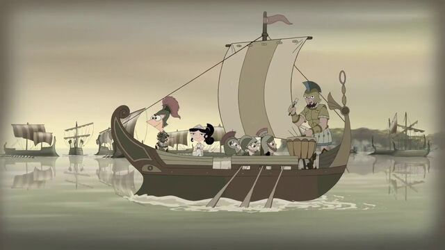 File:Trojan boat.jpg