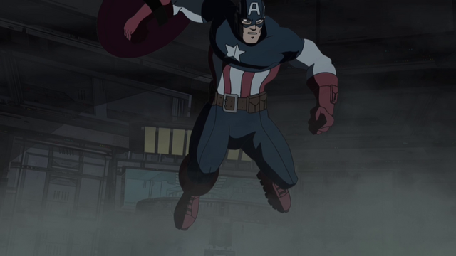 File:Tumblr mpfzzg02rG1rl14rno2 1280.png