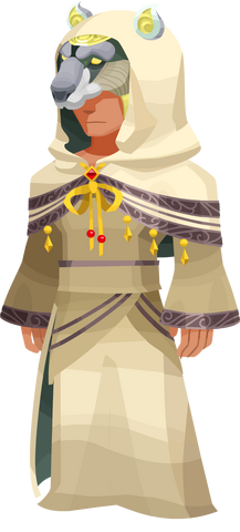 File:Ursus Faction Leader KHX.png