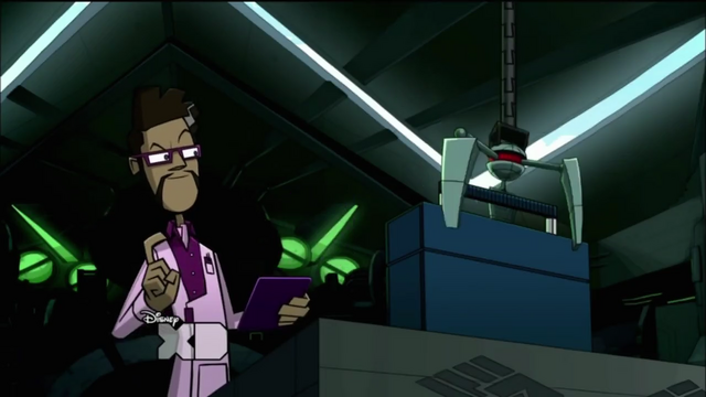 File:Viceroy in McSatchle 10.png