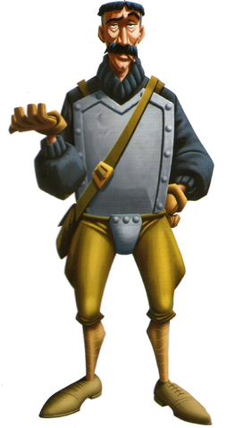 File:Vinny.png