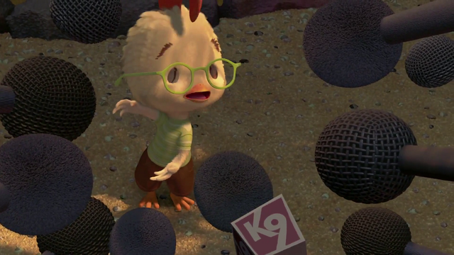 File:Vlcsnap-2015-09-30-22h47m10s301.png