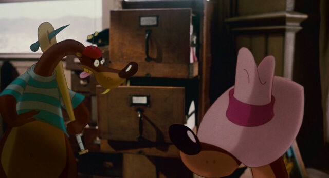 File:Who-framed-roger-rabbit-disneyscreencaps.com-4996.jpg