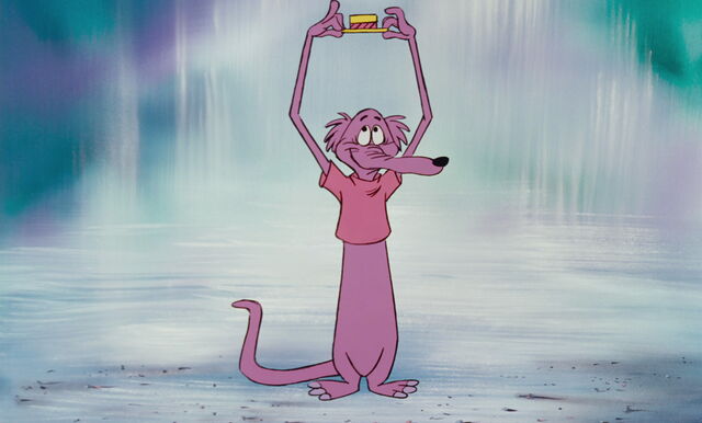 File:Winnie-the-pooh-disneyscreencaps.com-4389.jpg