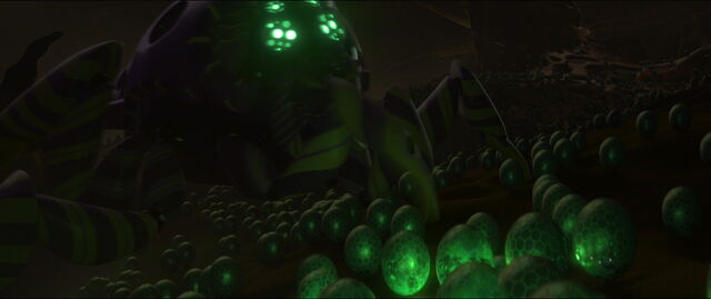 File:Wreck-it-ralph-disneyscreencaps.com-8713.jpg