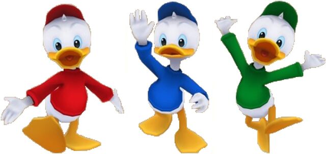 File:08 Huey, Dewey & Louie - DMW.jpg