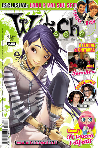File:110-witch.jpg