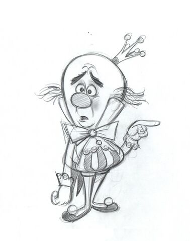 File:18-wreck-it-ralph-concept-art-characters.jpg.jpg
