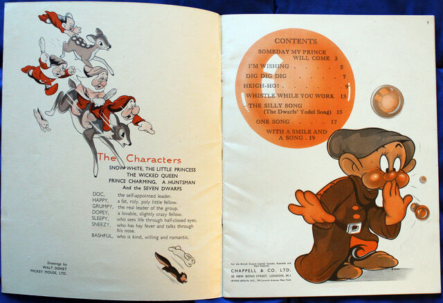 File:1937SMusicUK2.jpg