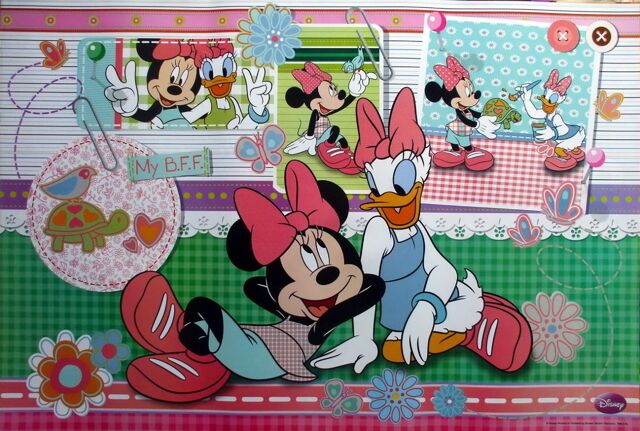 Datei:19497-daisy-duck-cartoon-pictures 1920x1080.jpg