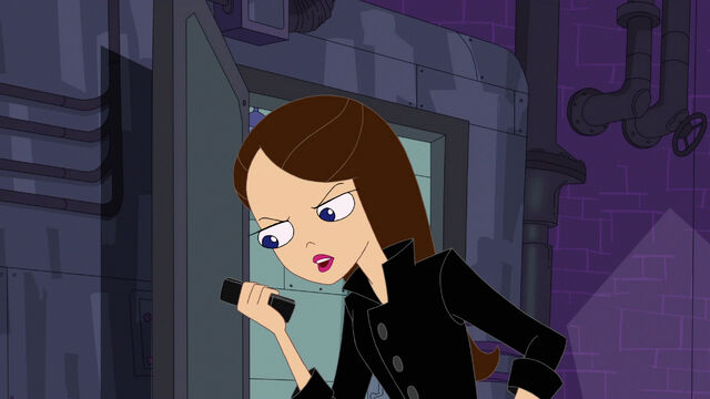 File:319b - Angry with Johnny.jpg