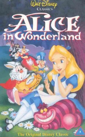 File:Alice-in-Wonderland-6844-971.jpg
