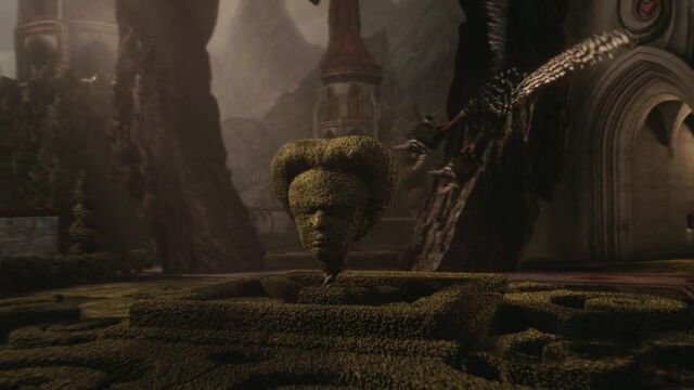 File:Alice-in-wonderland-disneyscreencaps com-2826.jpg
