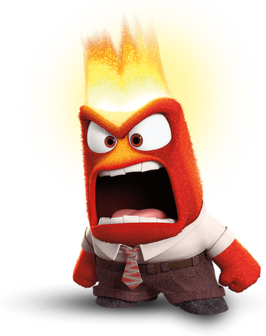 File:Anger-inside-out.png