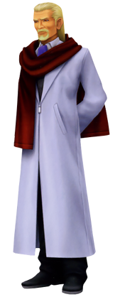 File:Ansem the Wise KHII.png