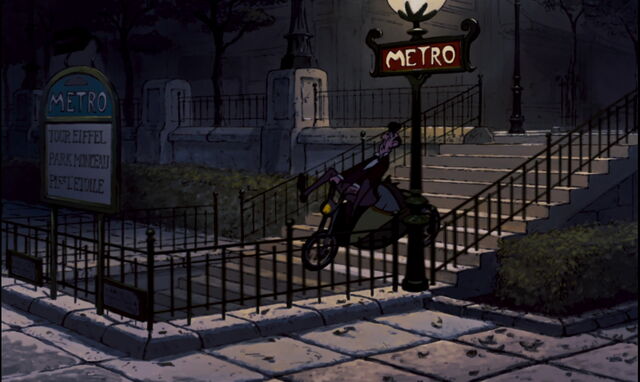 File:Aristocats-disneyscreencaps.com-1908.jpg