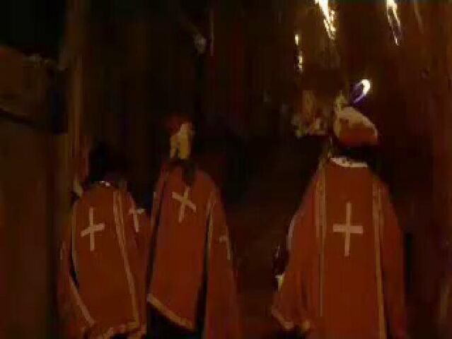 File:Athosvsguards.jpg