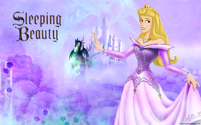 File:Aurora-in-purple-sleeping-beauty-24726557-1440-900.png