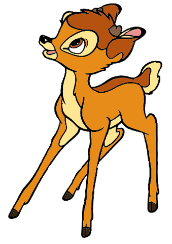 File:Bambi smiling3.gif