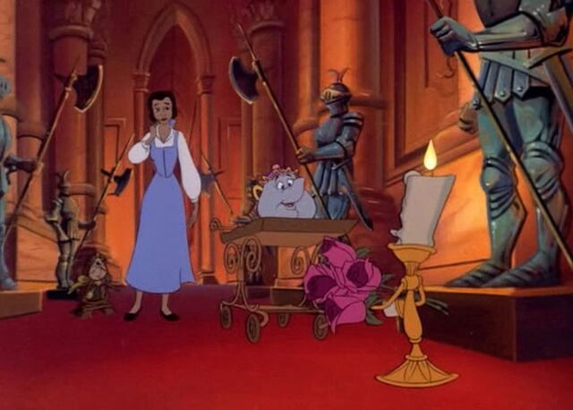 File:Belle-magical-world-disneyscreencaps.com-6528.jpg