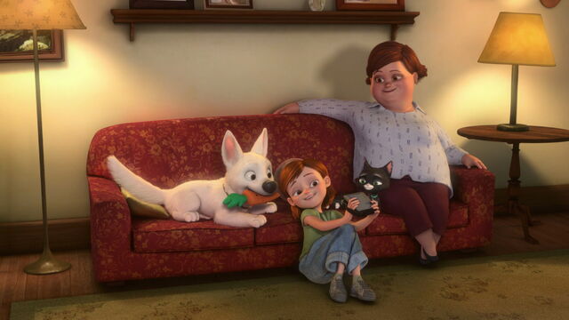 File:Bolt-disneyscreencaps com-10462.jpg