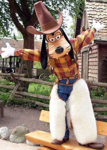 File:Cowboygoofy 2.jpg