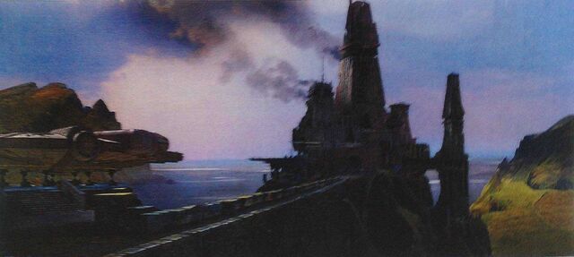 File:CyborgCastle.jpeg