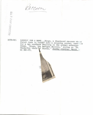 File:Dfpy67796.jpg