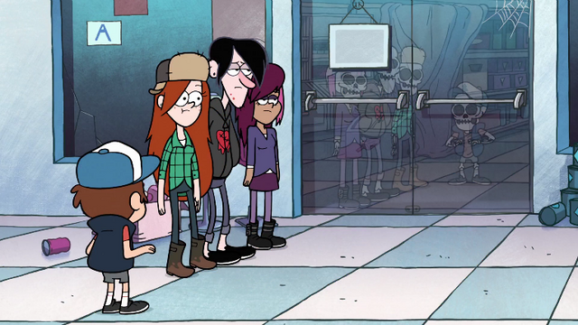 File:Dipper and Wendy's skeletons.png