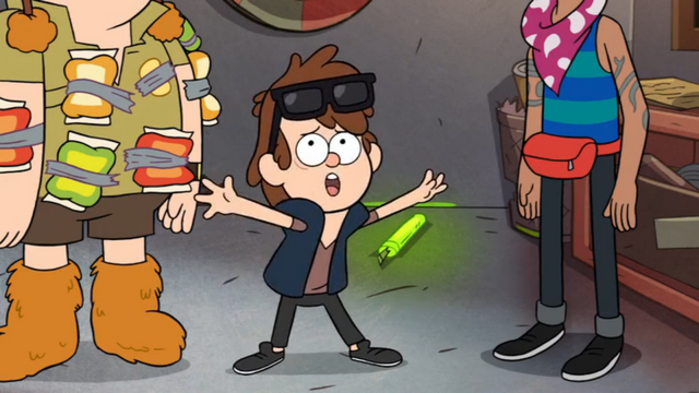 File:Dipper the Hippy.png