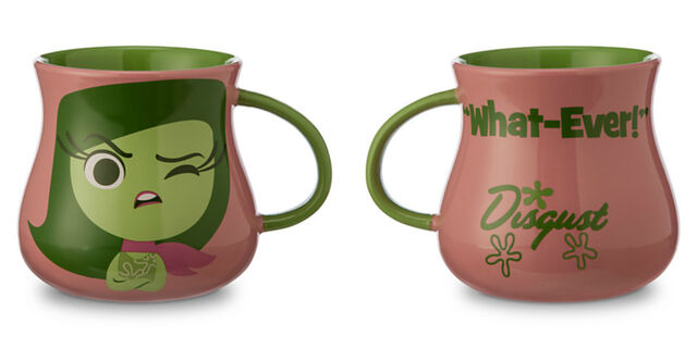 File:Disgust Mug.jpg