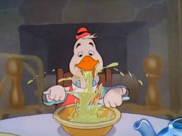 File:Donald's Cousin Gus 2.jpg