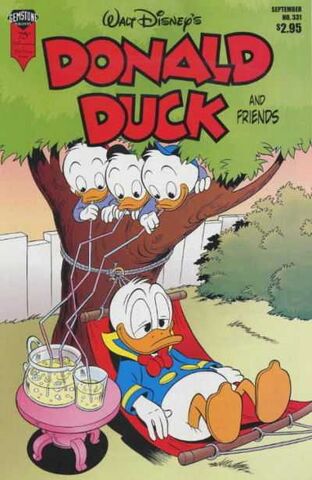 File:Donald Duck -331.jpg
