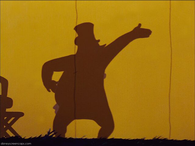 File:Dumbo-disneyscreencaps com-2669.jpg