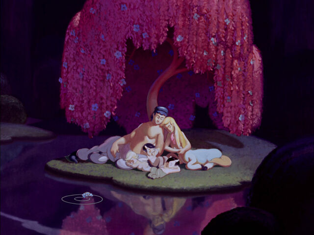 File:Fantasia-disneyscreencaps.com-10599.jpg