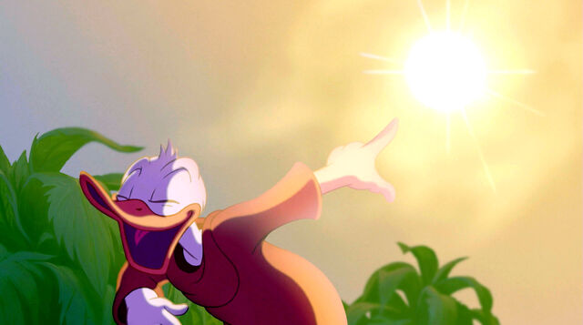 File:Fantasia-disneyscreencaps.com-6490.jpg