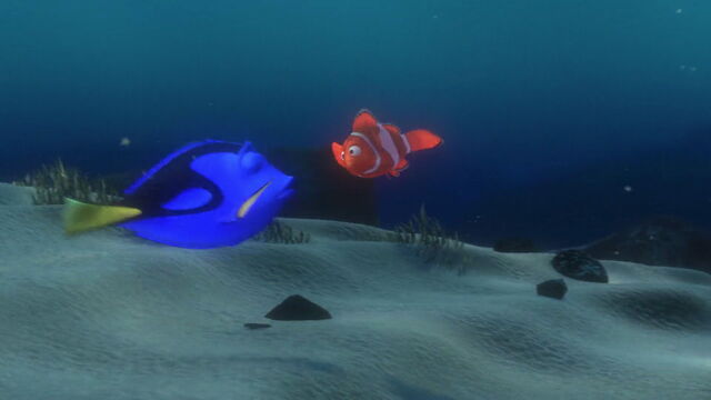 File:Finding-nemo-disneyscreencaps.com-1972.jpg