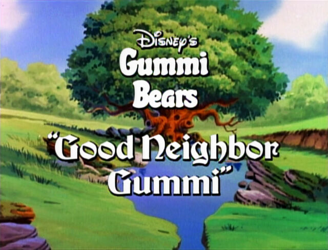 File:Goodneighborgummy.jpg