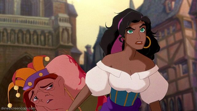 File:Hunchback-disneyscreencaps com-3146.jpg